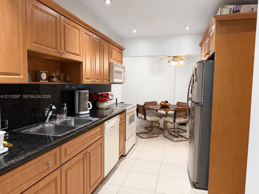 Property photo for 7135 Collins Avenue, #331, Miami Beach, FL