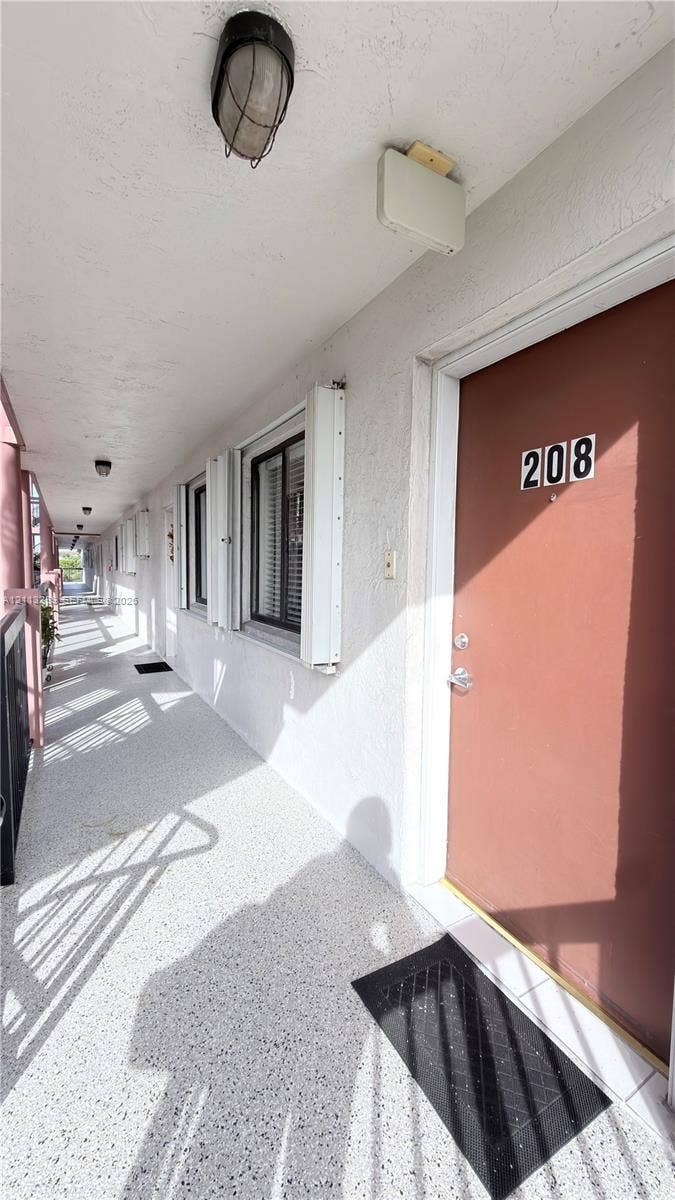 Property photo for 5460 W 21st Court, #208, Hialeah, FL