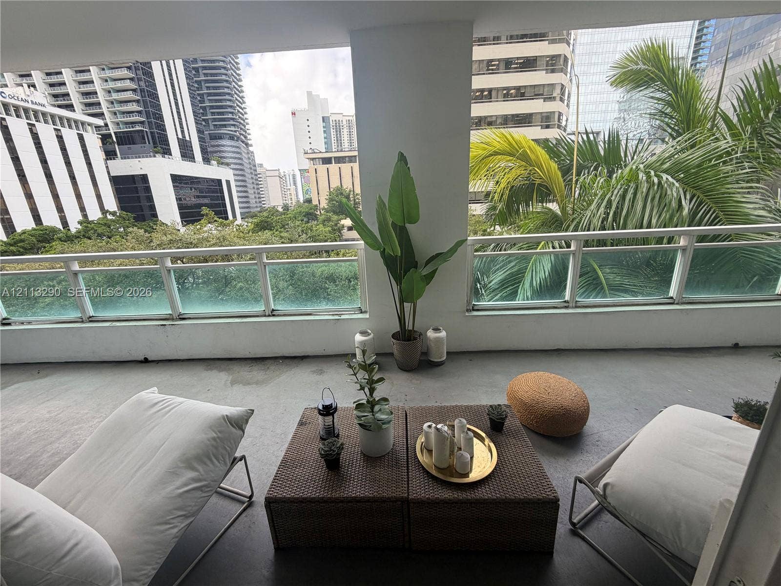 951 Brickell Avenue, #405, Miami, Miami, FL 33131 Photo 13