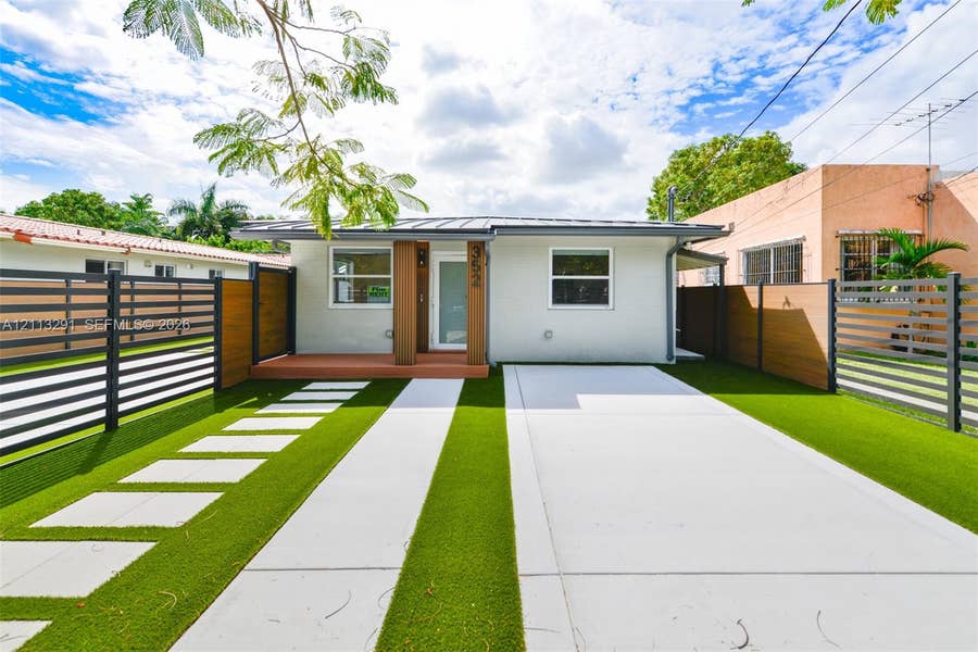 Property photo for 352 SW 17th Road, #352, Miami, FL