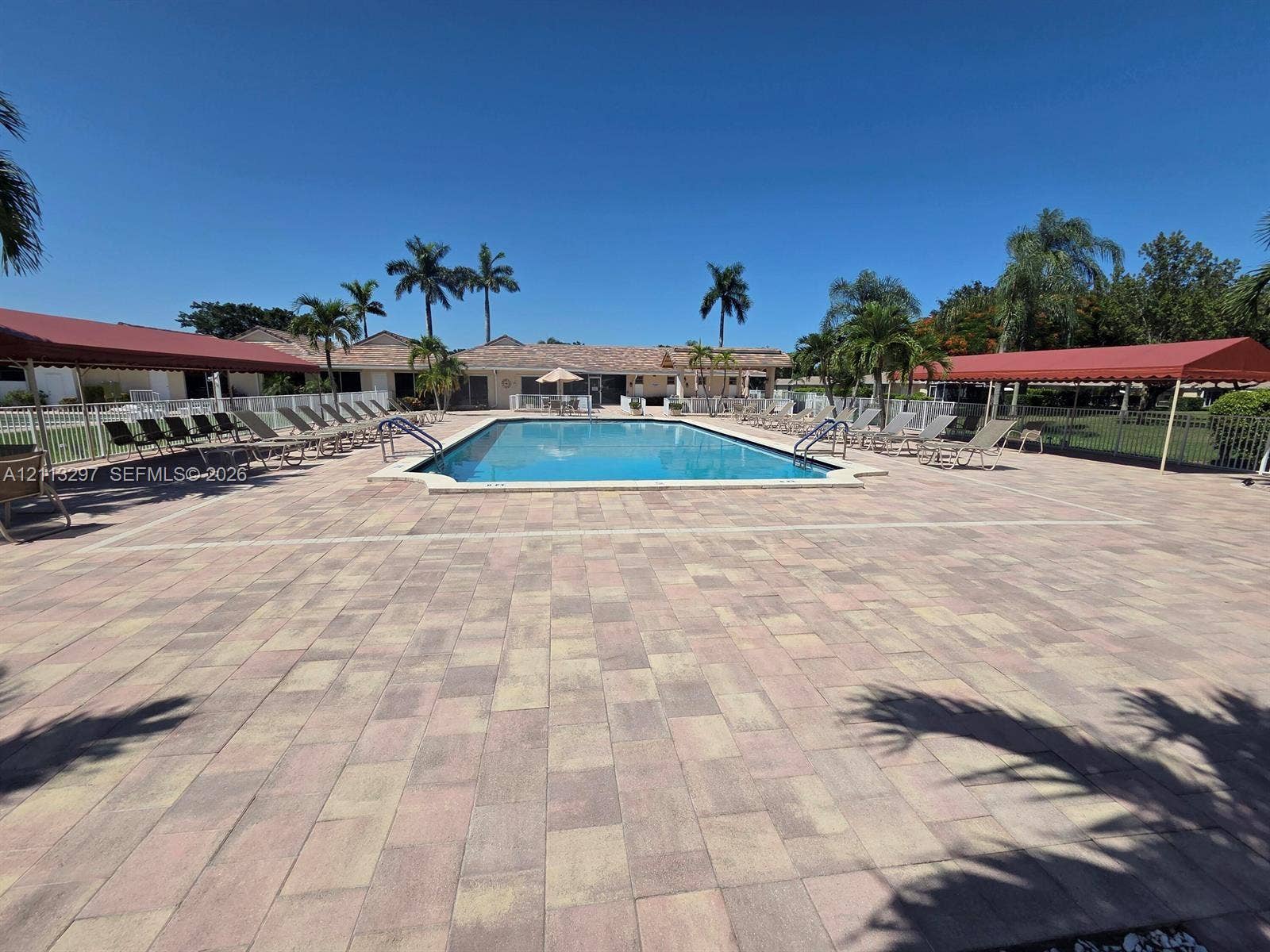 8980 Warwick Drive, #410, Boca Raton, FL 33433 Photo 14