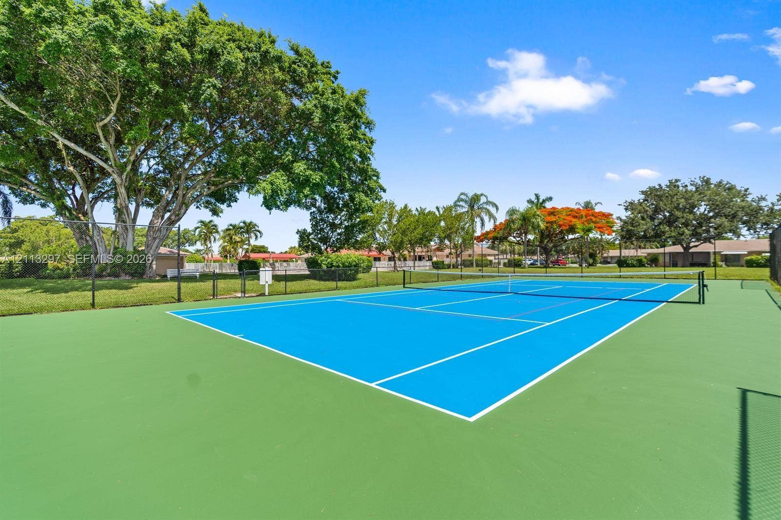8980 Warwick Drive, #410, Boca Raton, FL 33433 Photo 18