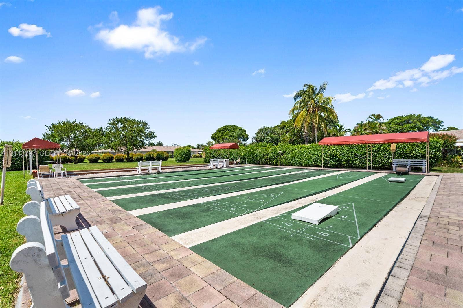8980 Warwick Drive, #410, Boca Raton, FL 33433 Photo 17