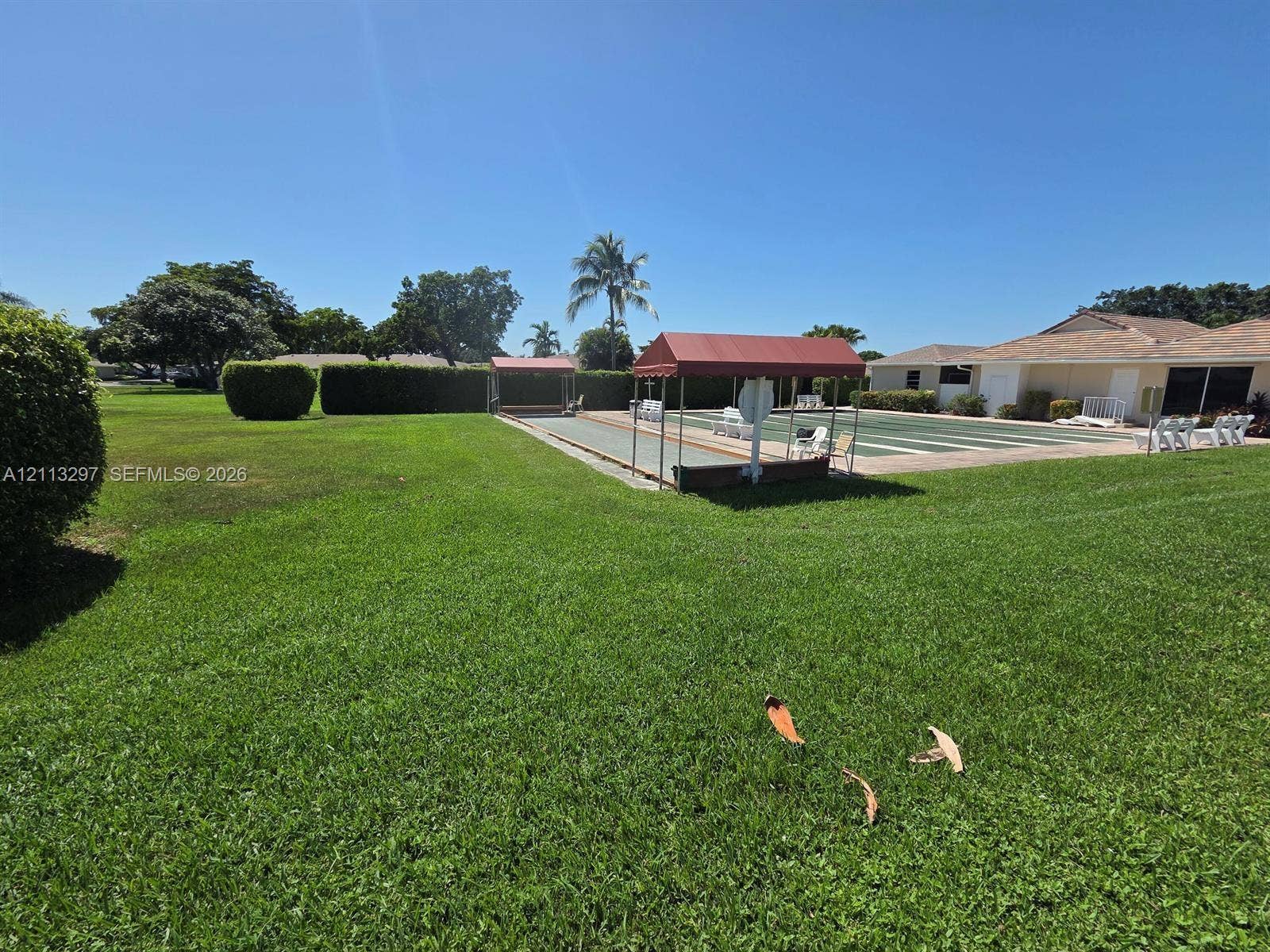 8980 Warwick Drive, #410, Boca Raton, FL 33433 Photo 13