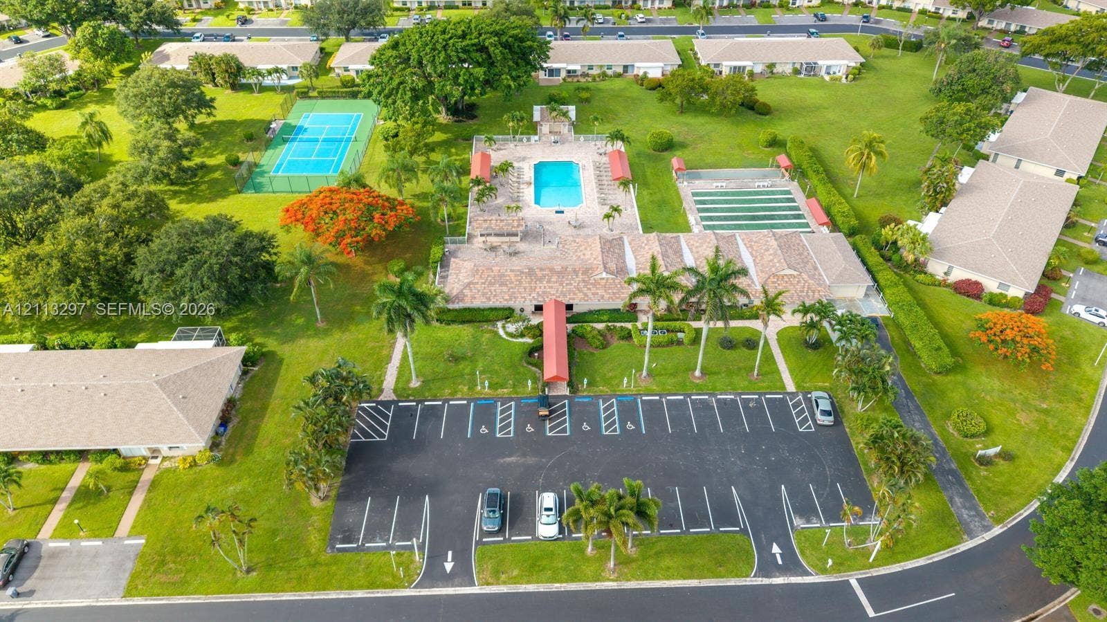 8980 Warwick Drive, #410, Boca Raton, FL 33433 Photo 19