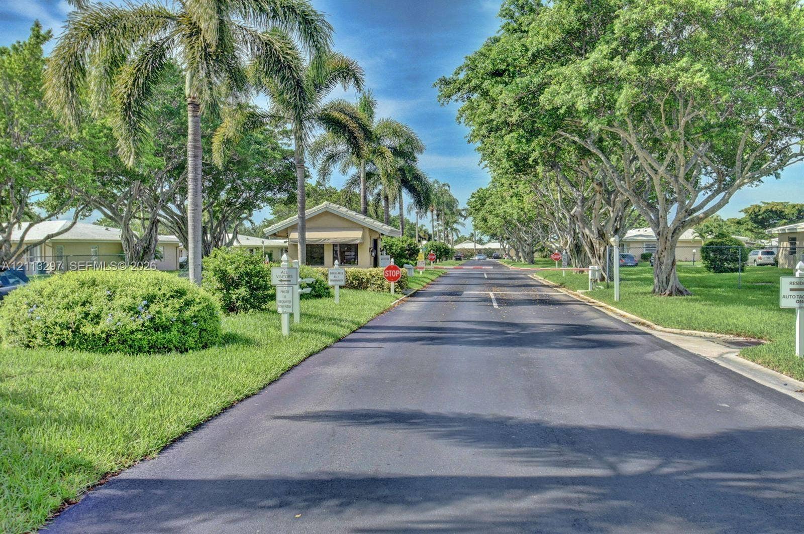 8980 Warwick Drive, #410, Boca Raton, FL 33433 Photo 22