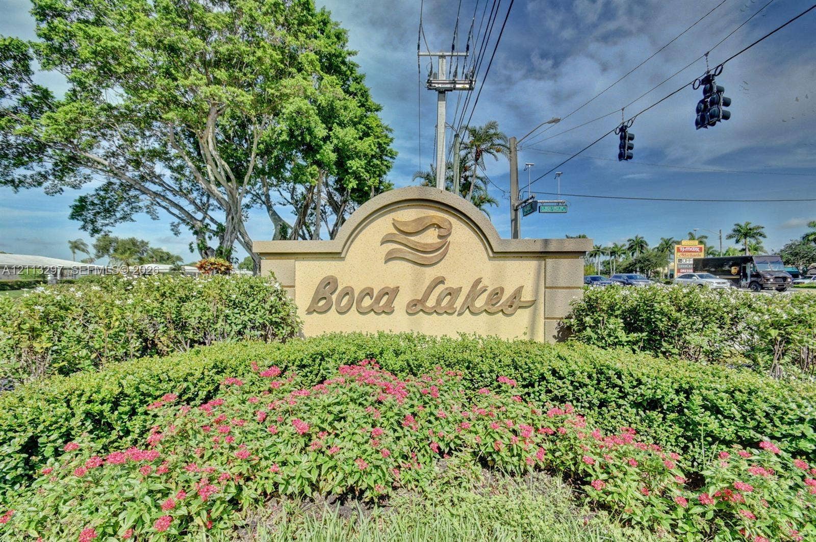 8980 Warwick Drive, #410, Boca Raton, FL 33433 Photo 21