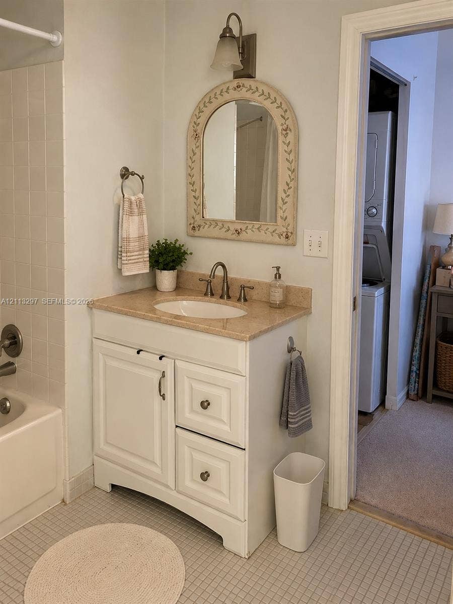 8980 Warwick Drive, #410, Boca Raton, FL 33433 Photo 6