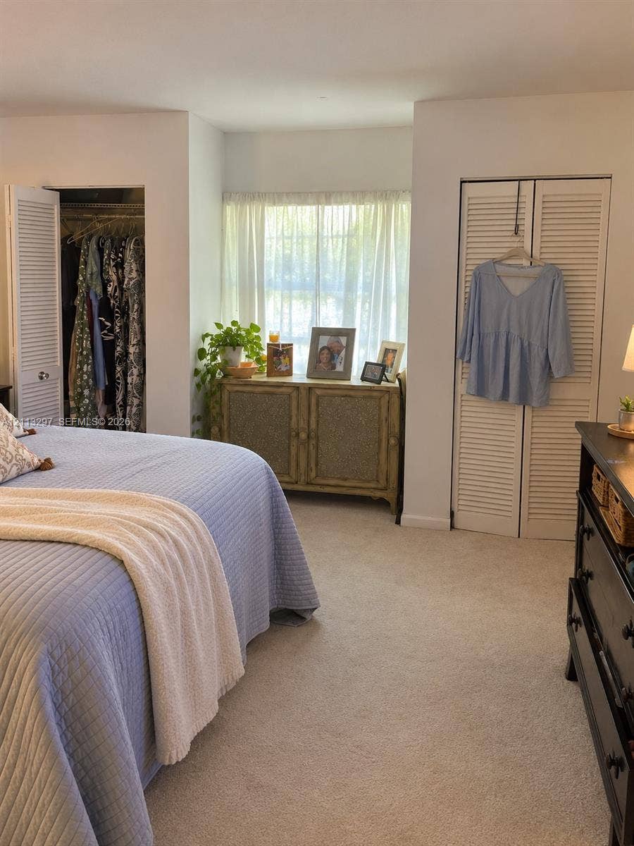 8980 Warwick Drive, #410, Boca Raton, FL 33433 Photo 7