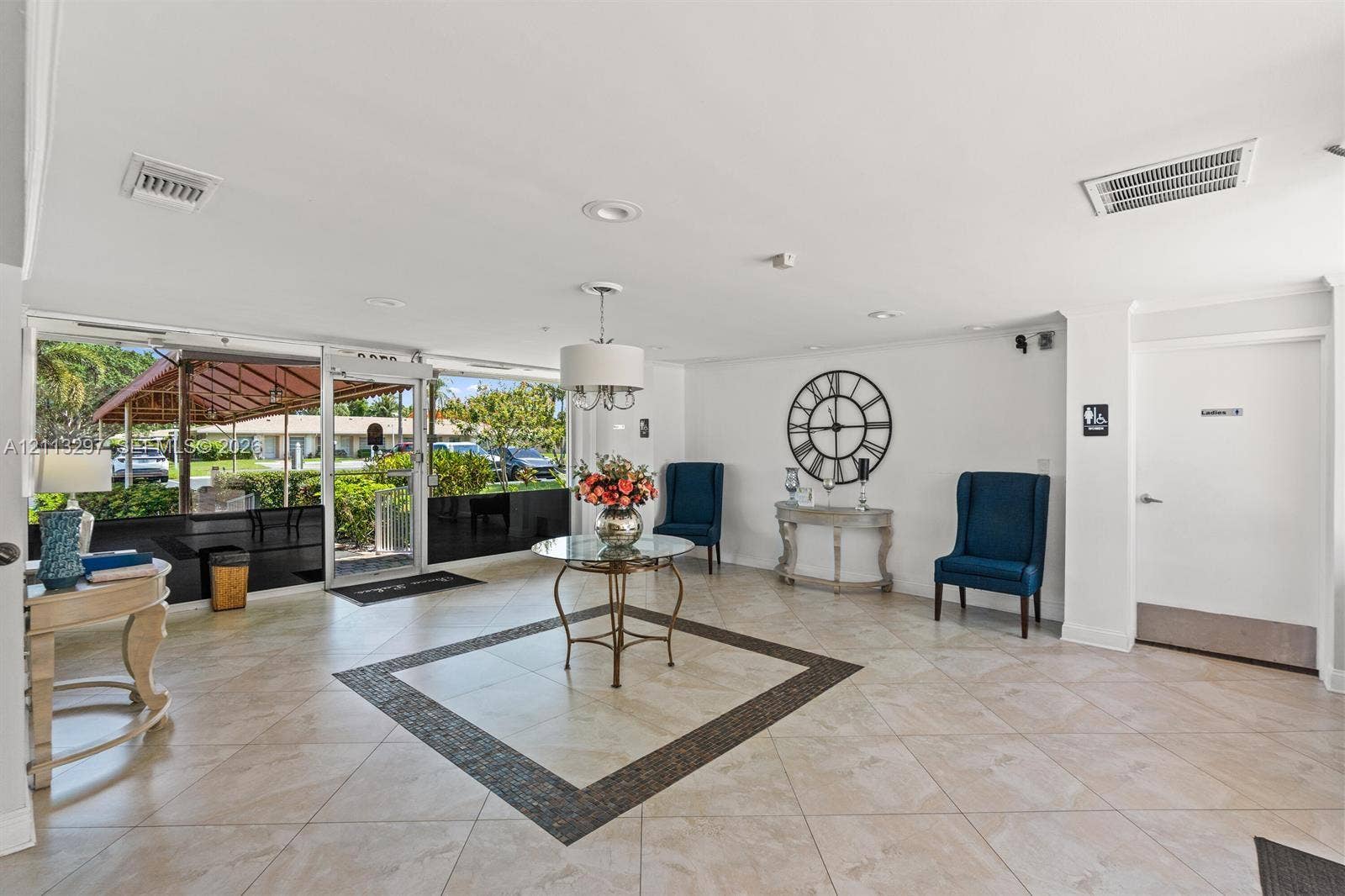 8980 Warwick Drive, #410, Boca Raton, FL 33433 Photo 16