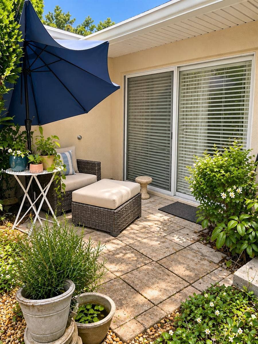 8980 Warwick Drive, #410, Boca Raton, FL 33433 Photo 9