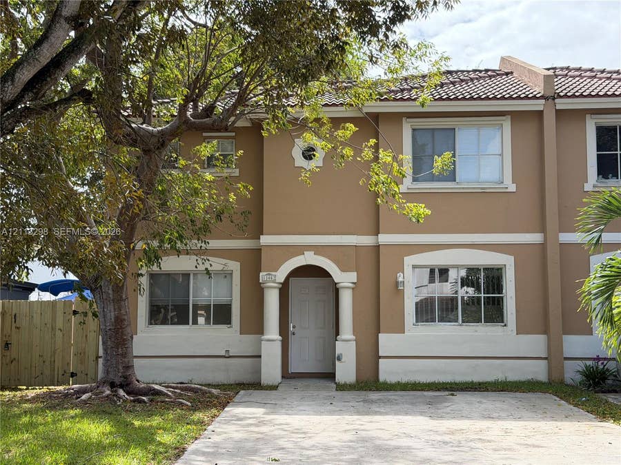 Property photo for 13462 SW 263rd Street, #-, Homestead, FL