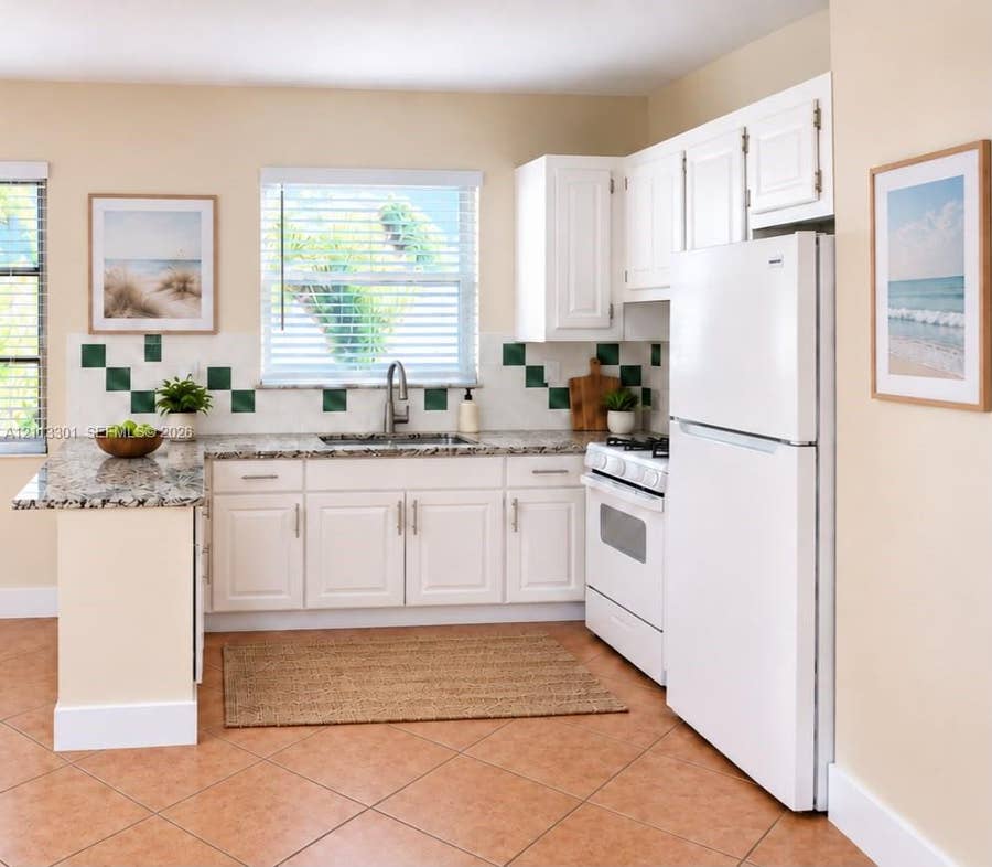 Property photo for 2211 NW 64th Avenue, #4, Sunrise, FL
