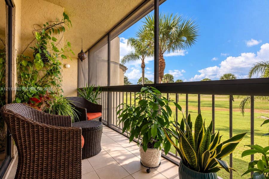 Property photo for 9450 Meadowood Drive, #202, Fort Pierce, FL