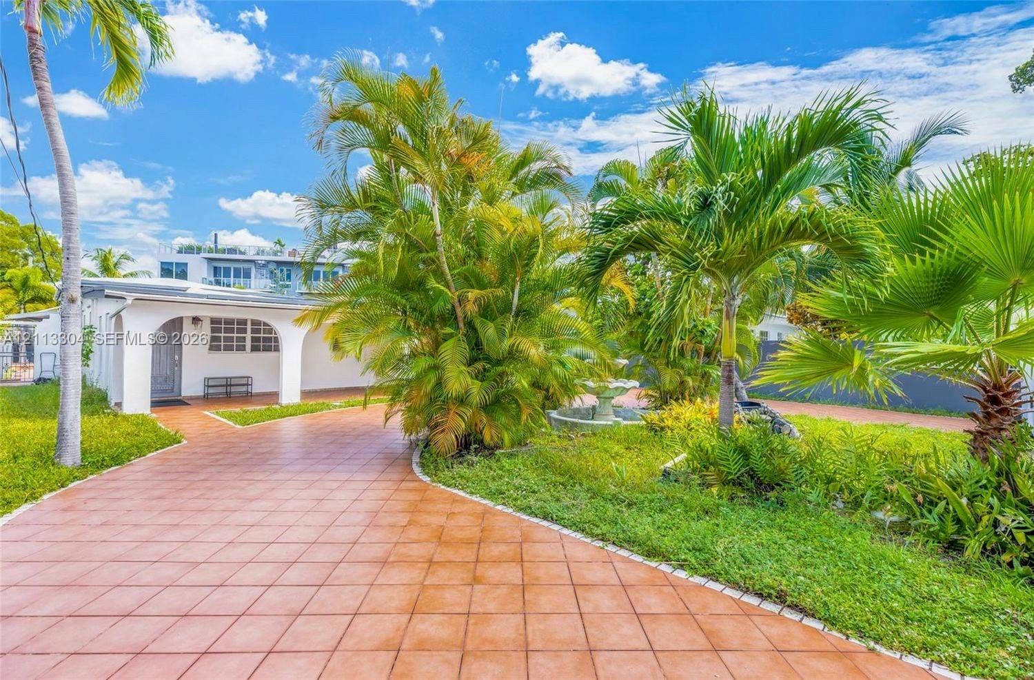 1810 SW 5th Avenue, #n/a, Miami, Miami, FL 33129 Photo 31
