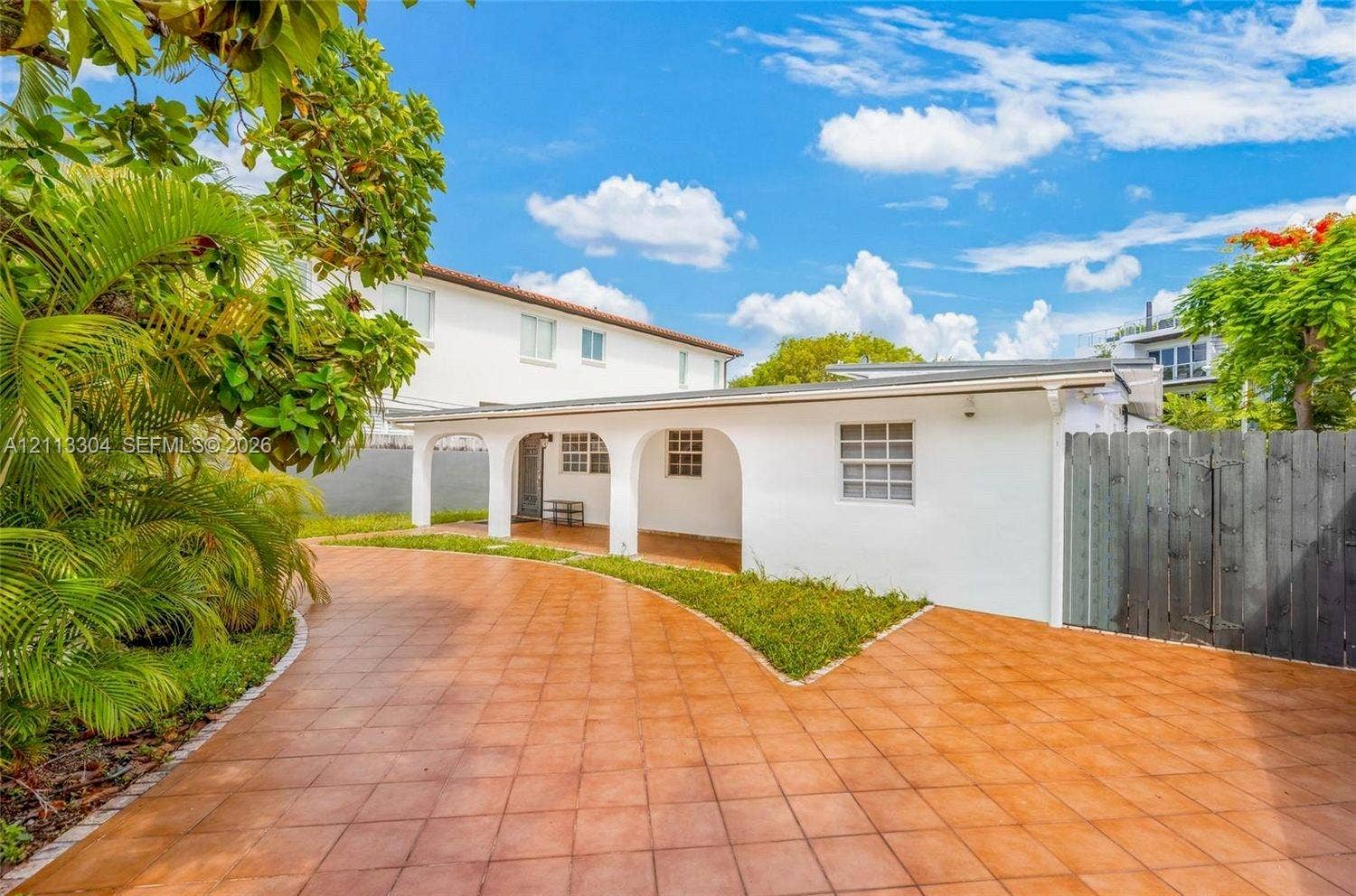 1810 SW 5th Avenue, #n/a, Miami, Miami, FL 33129 Photo 30