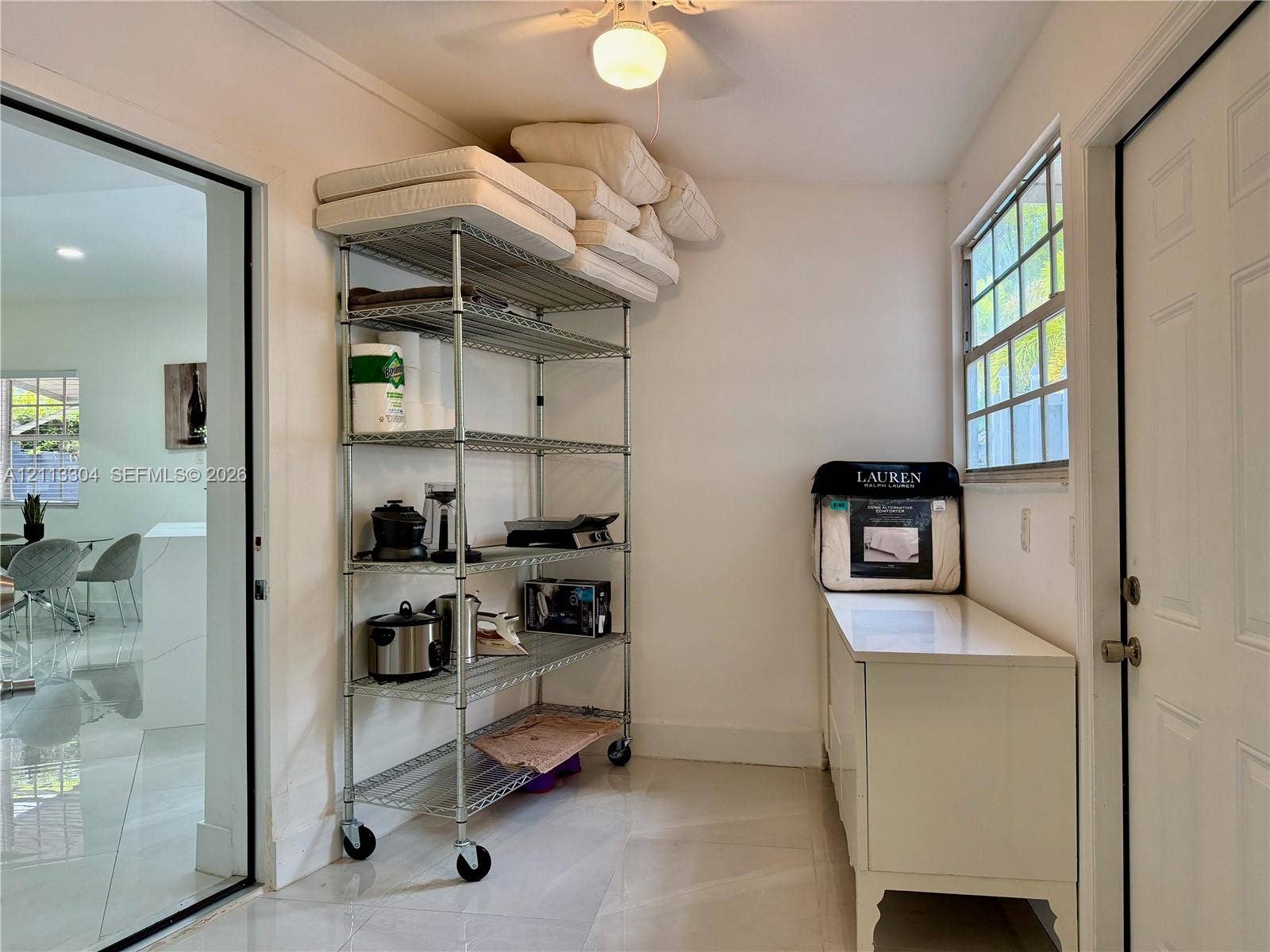 1810 SW 5th Avenue, #n/a, Miami, Miami, FL 33129 Photo 26