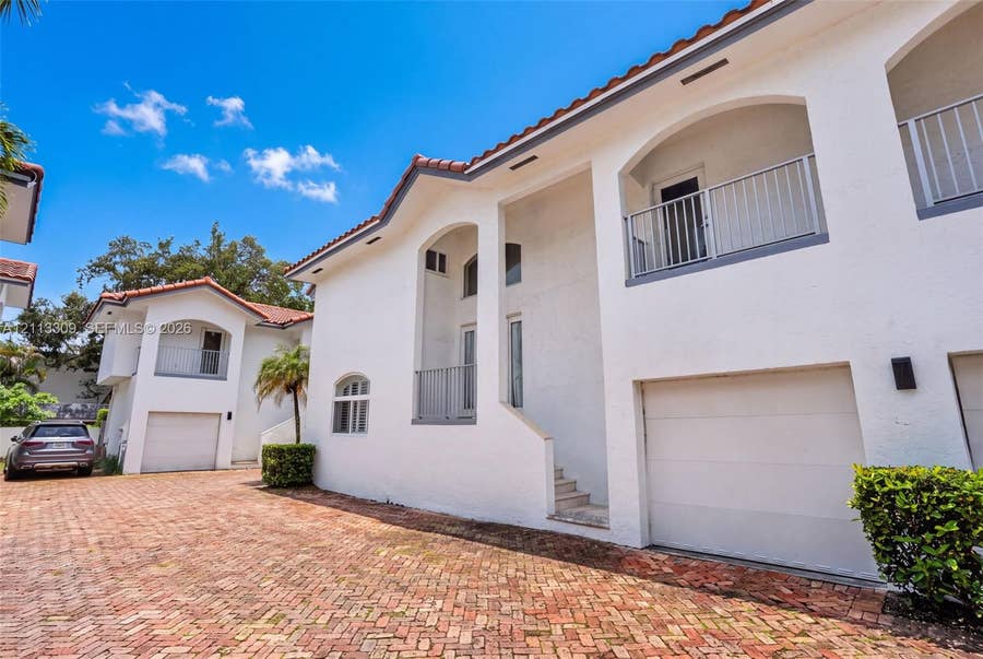 Property photo for 3082 Bird Avenue, #6, Miami, FL