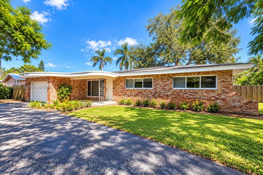 Property photo for 152 SW 59th Avenue, #n/a, Plantation, FL