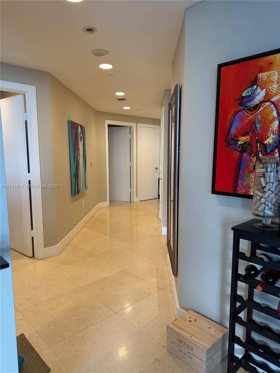 Property photo for 1050 Brickell Avenue, #2414, Miami, FL