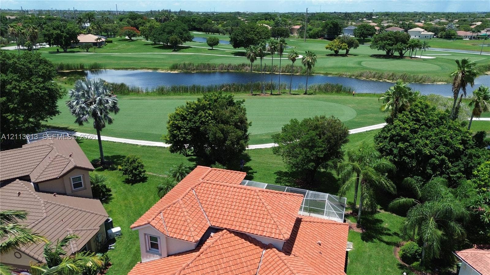 2602 Augusta Drive, Homestead, FL 33035 Photo 24