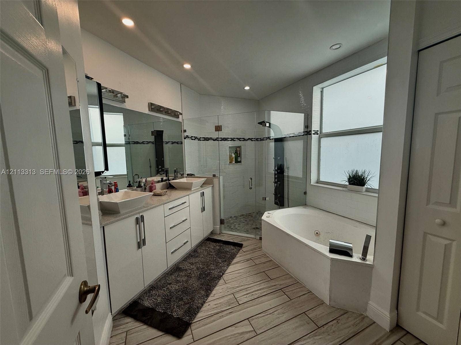 2602 Augusta Drive, Homestead, FL 33035 Photo 11