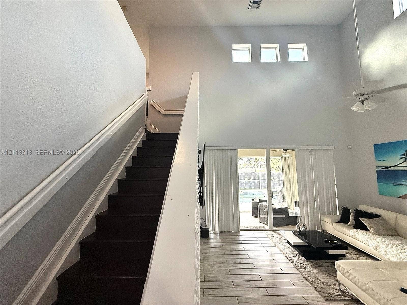 2602 Augusta Drive, Homestead, FL 33035 Photo 8