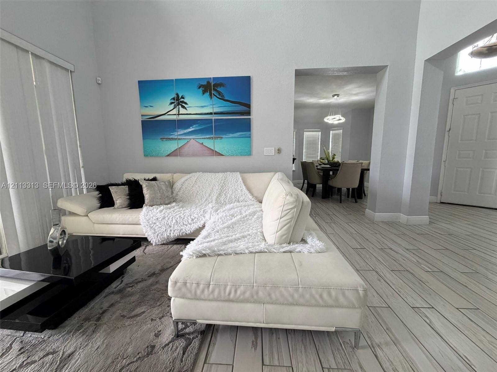 2602 Augusta Drive, Homestead, FL 33035 Photo 6