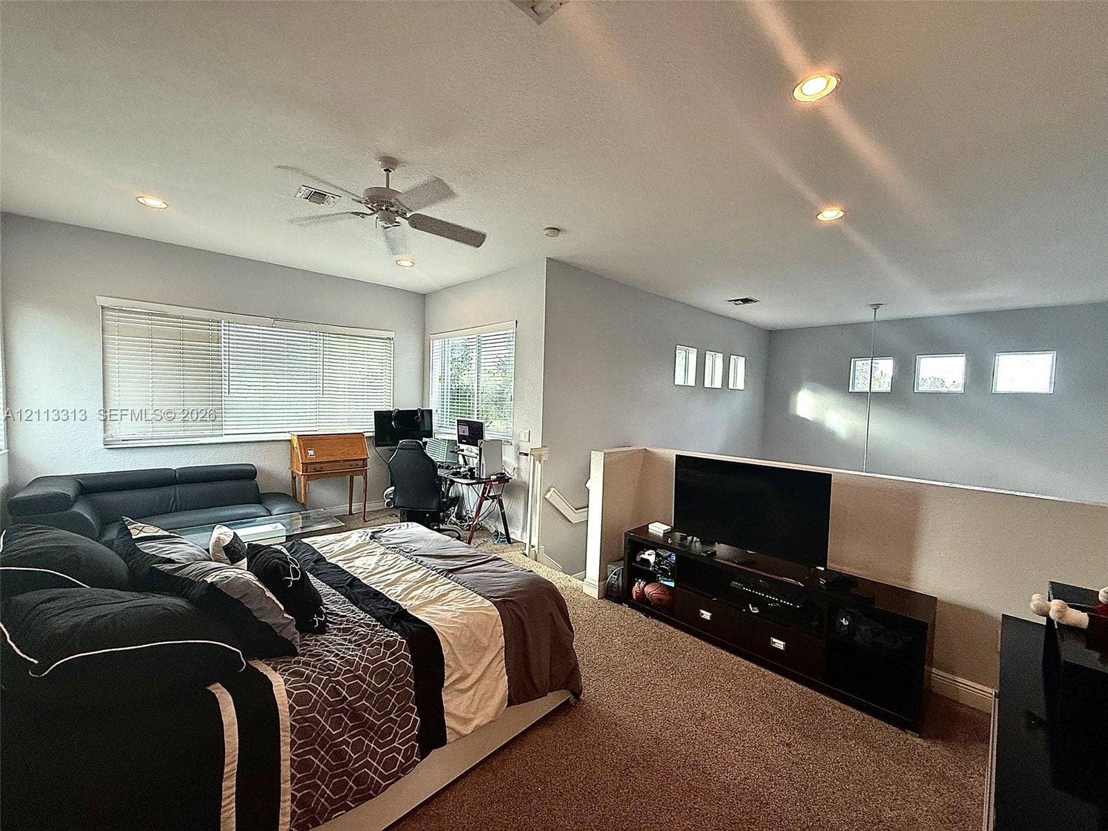 2602 Augusta Drive, Homestead, FL 33035 Photo 15