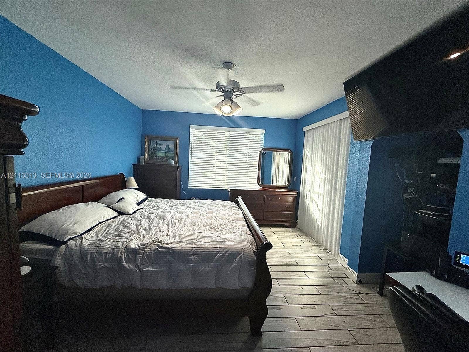2602 Augusta Drive, Homestead, FL 33035 Photo 10