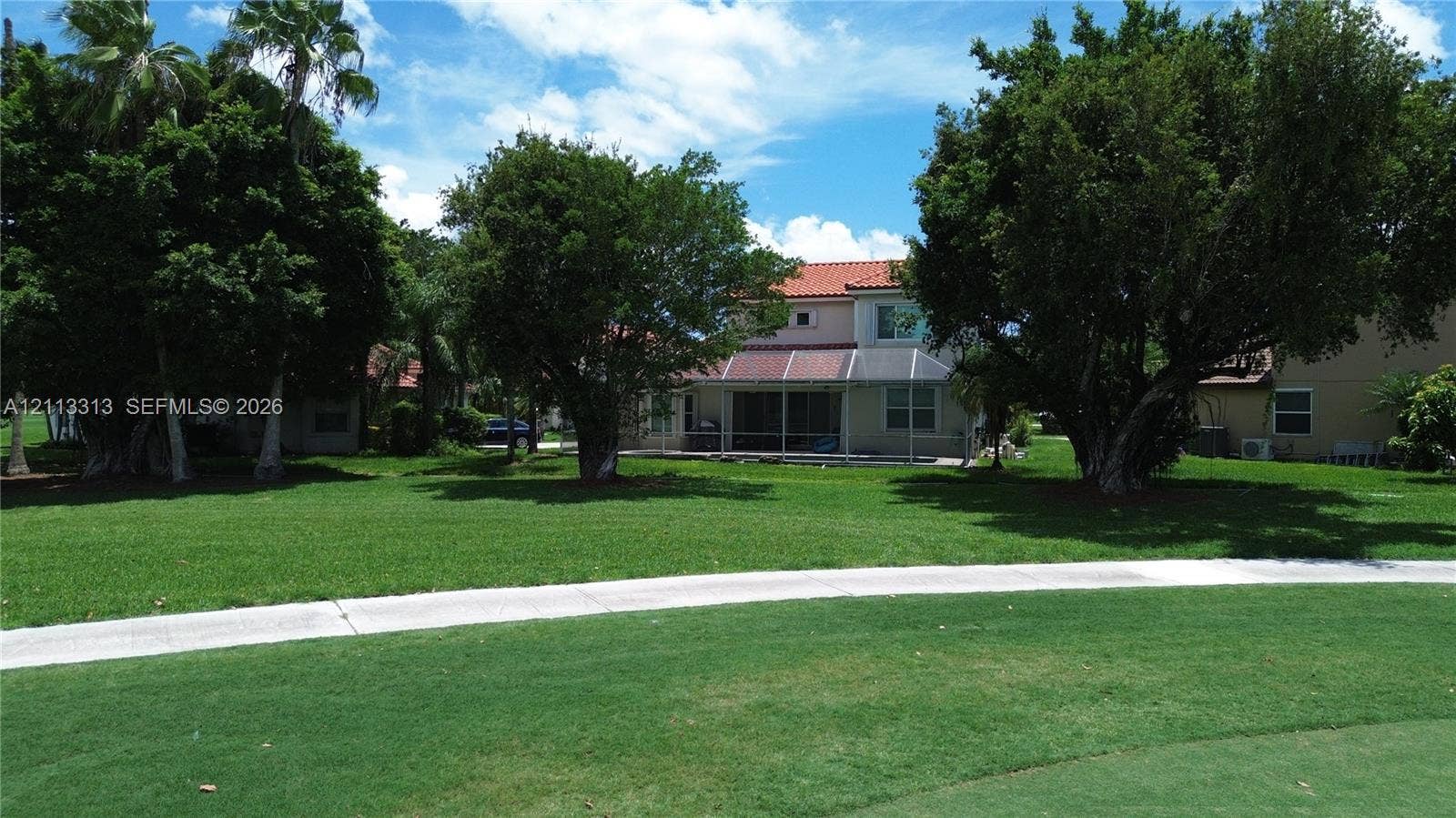 2602 Augusta Drive, Homestead, FL 33035 Photo 22