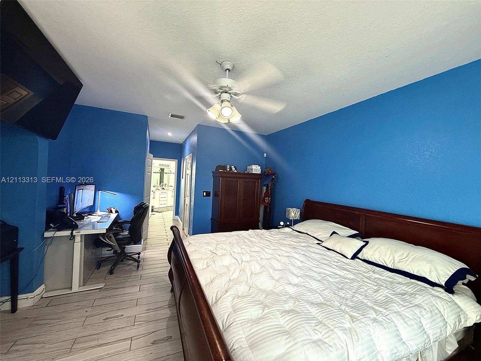 2602 Augusta Drive, Homestead, FL 33035 Photo 9