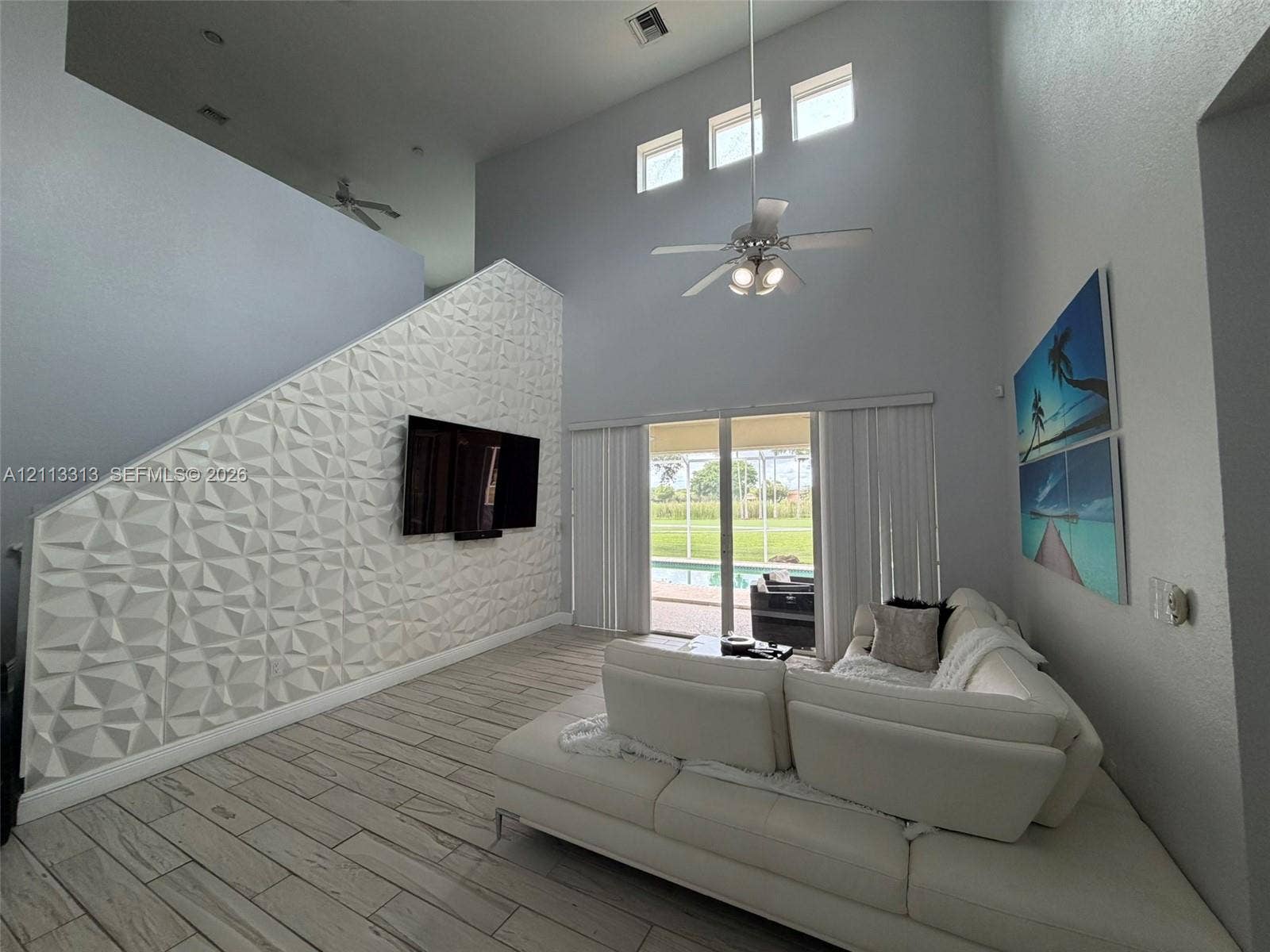 2602 Augusta Drive, Homestead, FL 33035 Photo 7