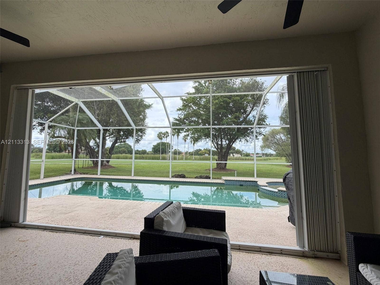 2602 Augusta Drive, Homestead, FL 33035 Photo 19