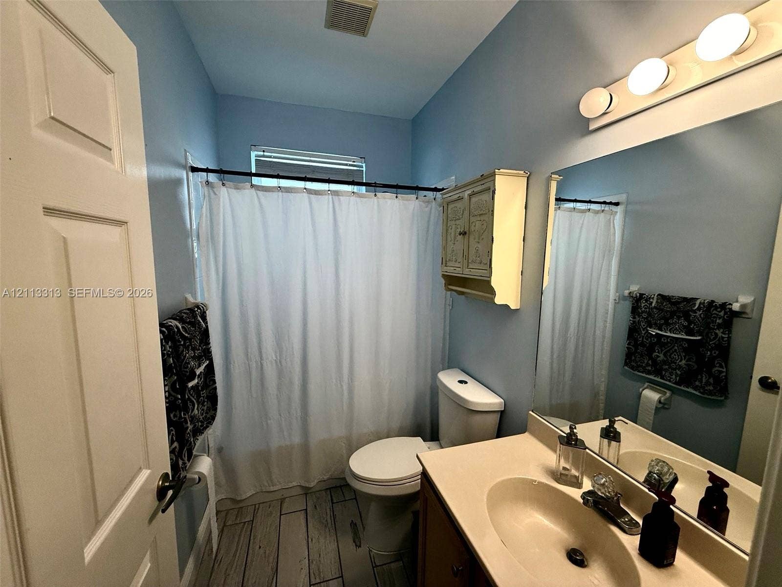 2602 Augusta Drive, Homestead, FL 33035 Photo 13