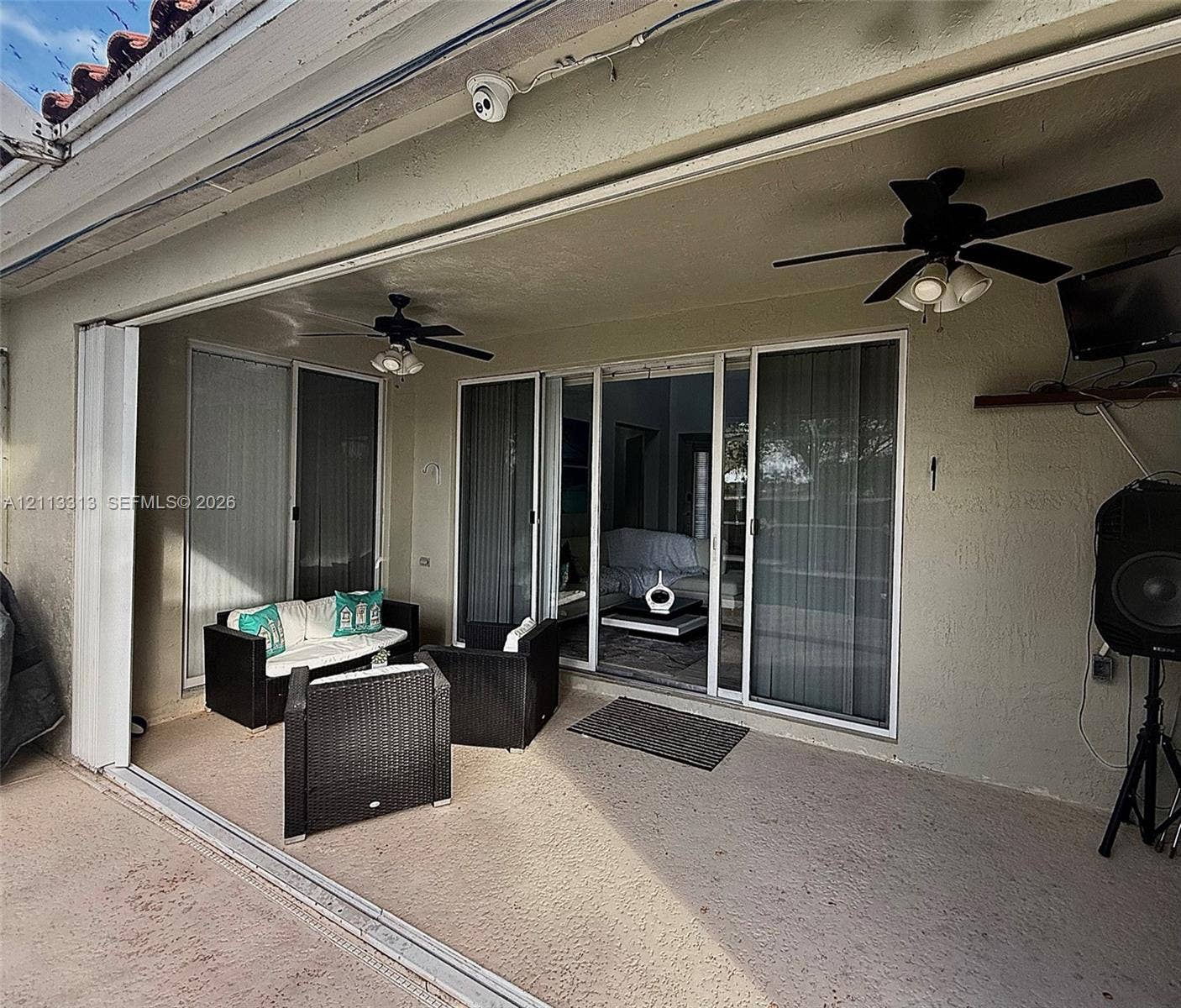 2602 Augusta Drive, Homestead, FL 33035 Photo 18