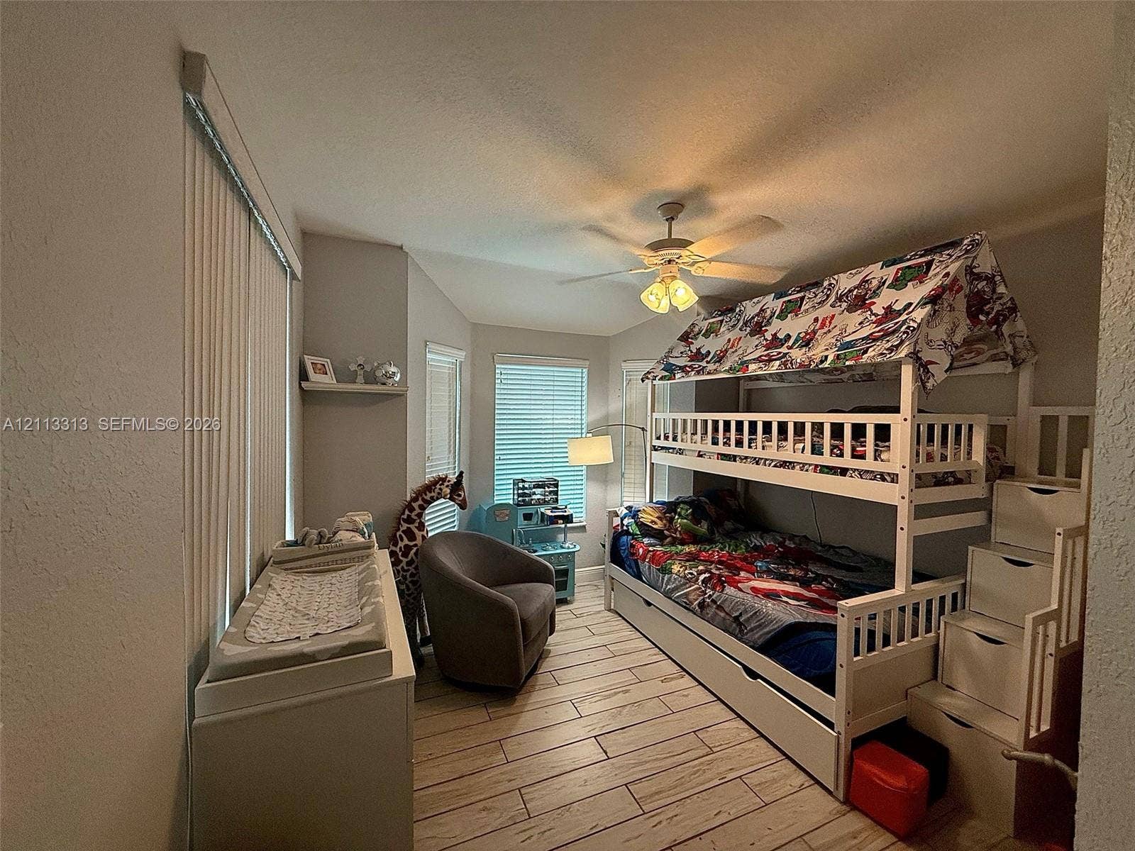 2602 Augusta Drive, Homestead, FL 33035 Photo 12