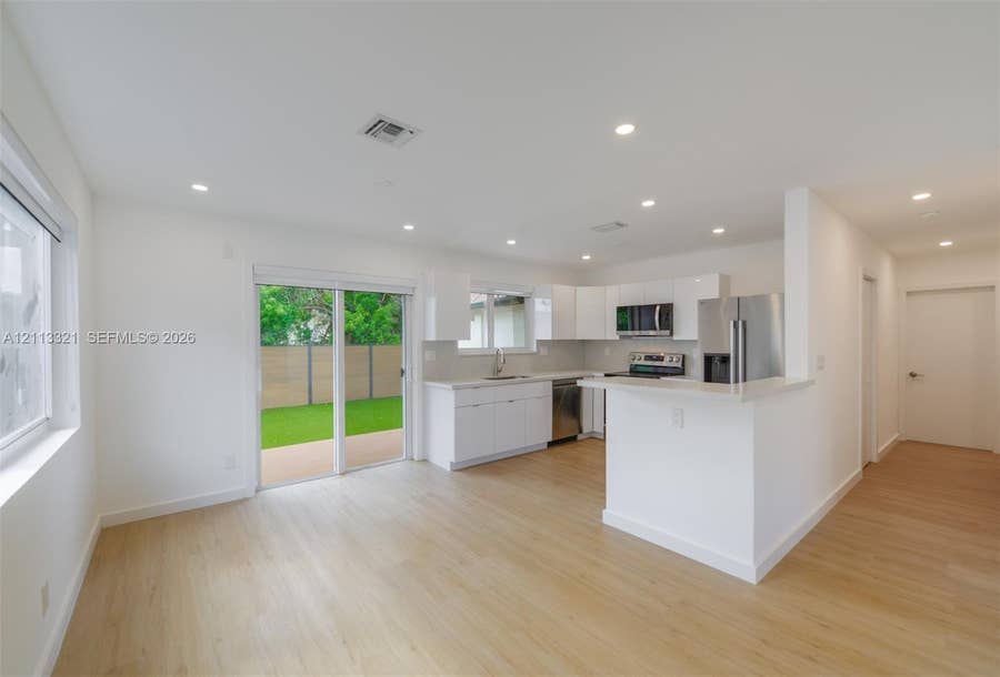 Property photo for 350 SW 17th Road, #350, Miami, FL