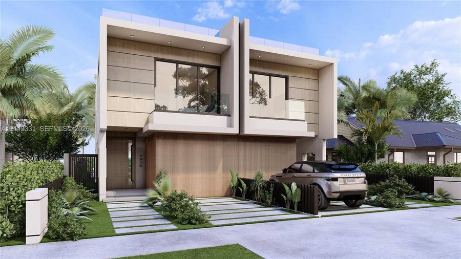 Property photo for 2930 SW 12, #2930, Miami, FL