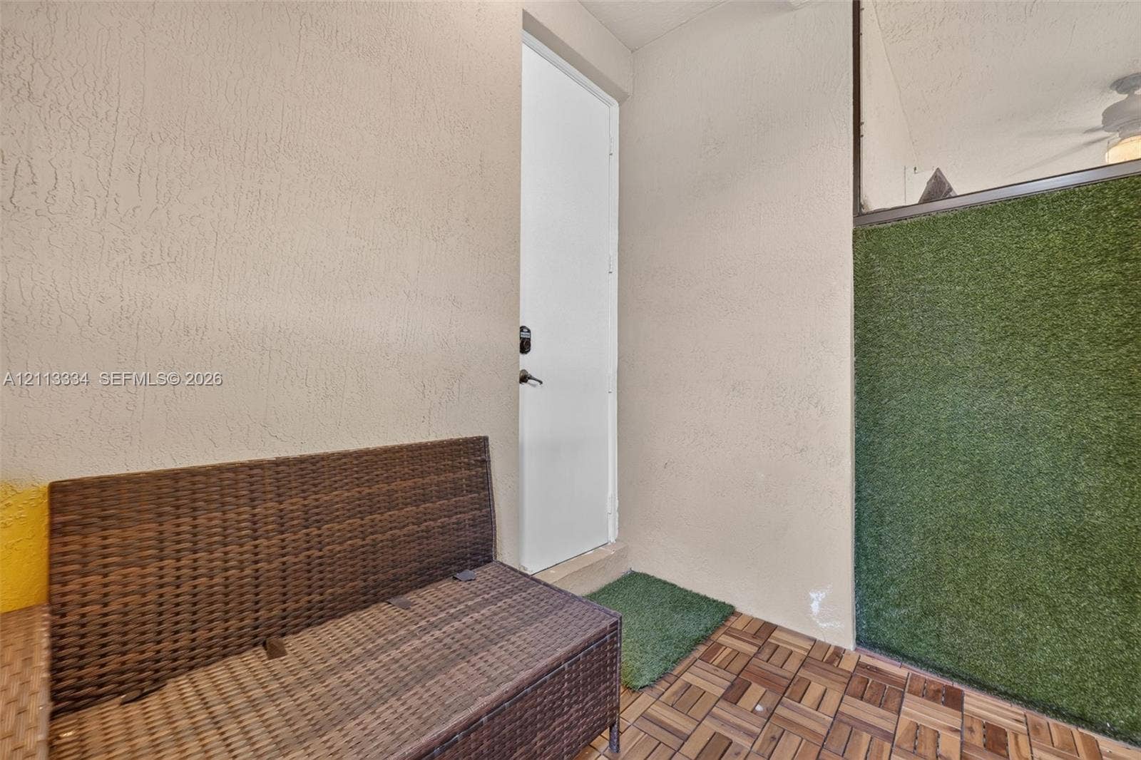 28232 SW 128th Path, Homestead, FL 33033 Photo 39