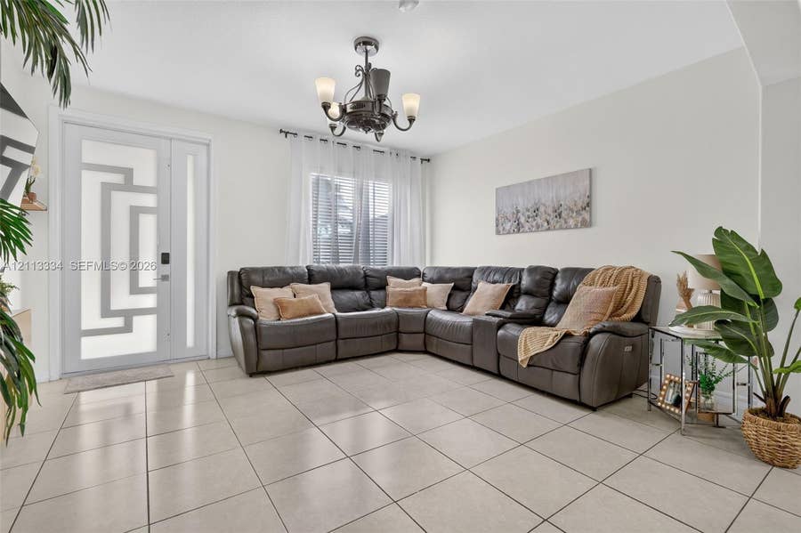 Property photo for 28232 SW 128th Path, Homestead, FL