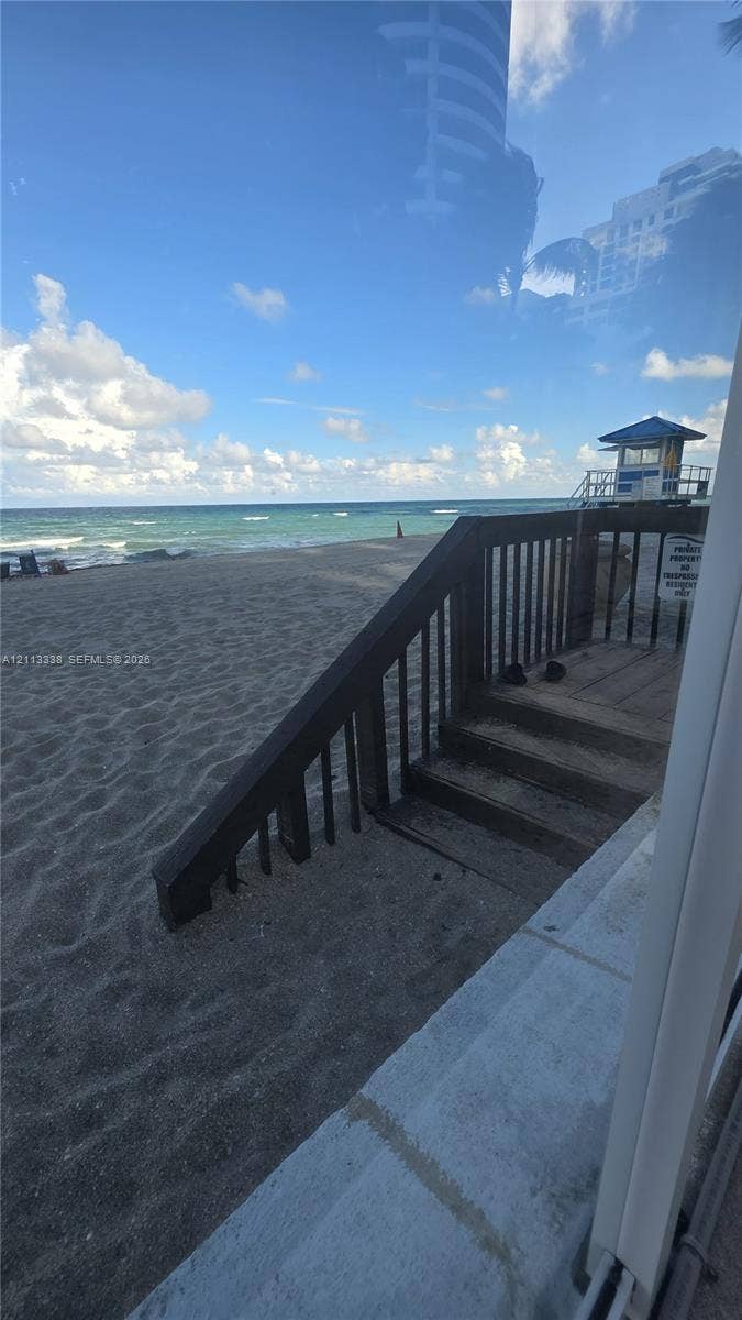 3001 S Ocean Drive, #1539, Hollywood, Hollywood, FL 33019 Photo 4