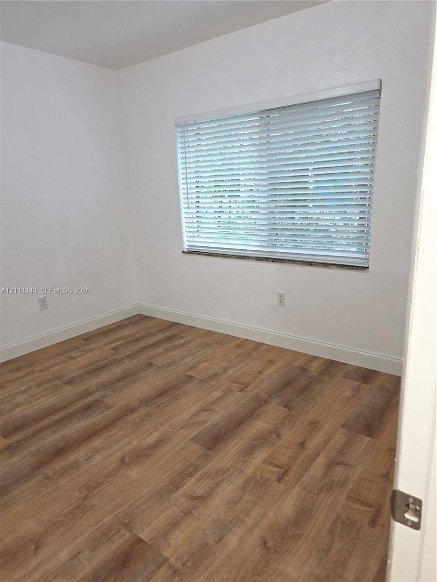 7207 Bay Drive, #2, Miami Beach, Miami Beach, FL 33141 Photo 13