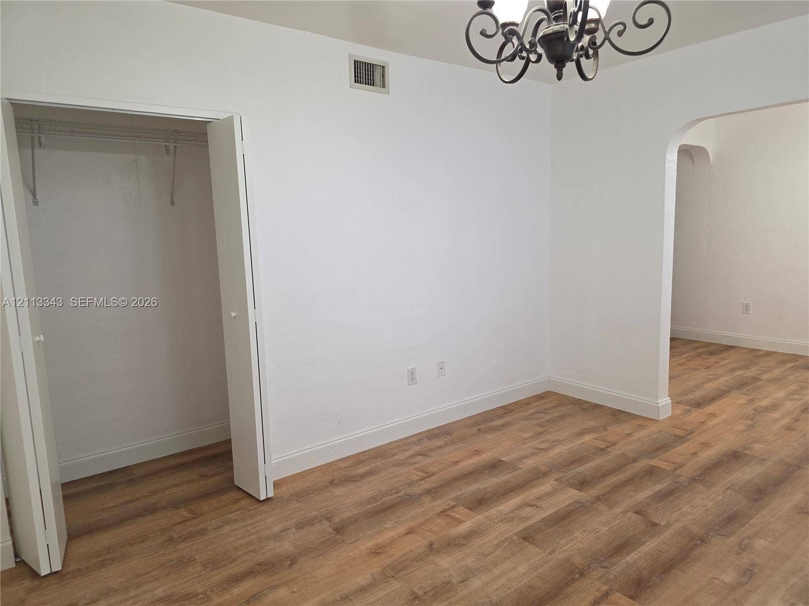 7207 Bay Drive, #2, Miami Beach, Miami Beach, FL 33141 Photo 5