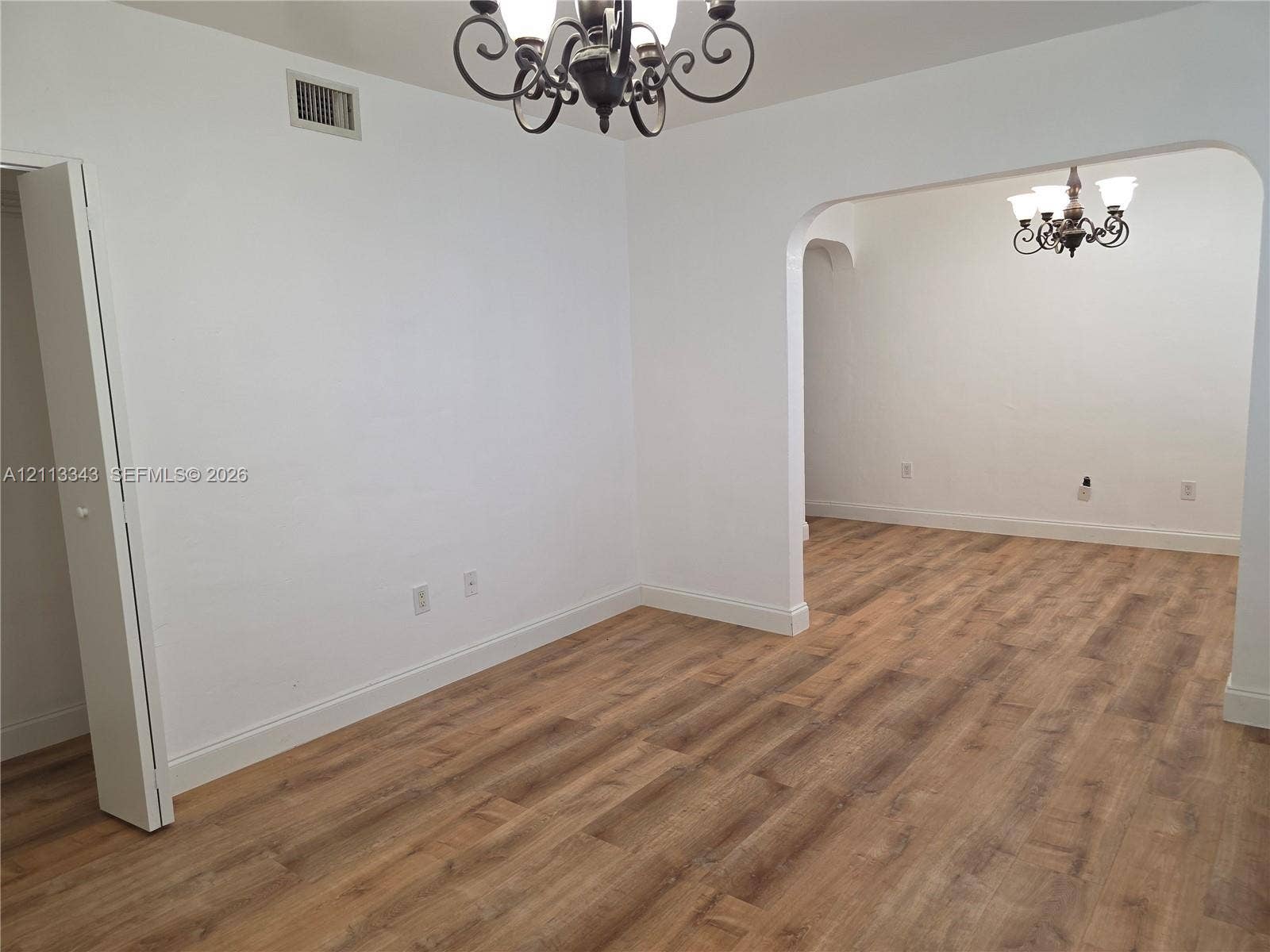 7207 Bay Drive, #2, Miami Beach, Miami Beach, FL 33141 Photo 6
