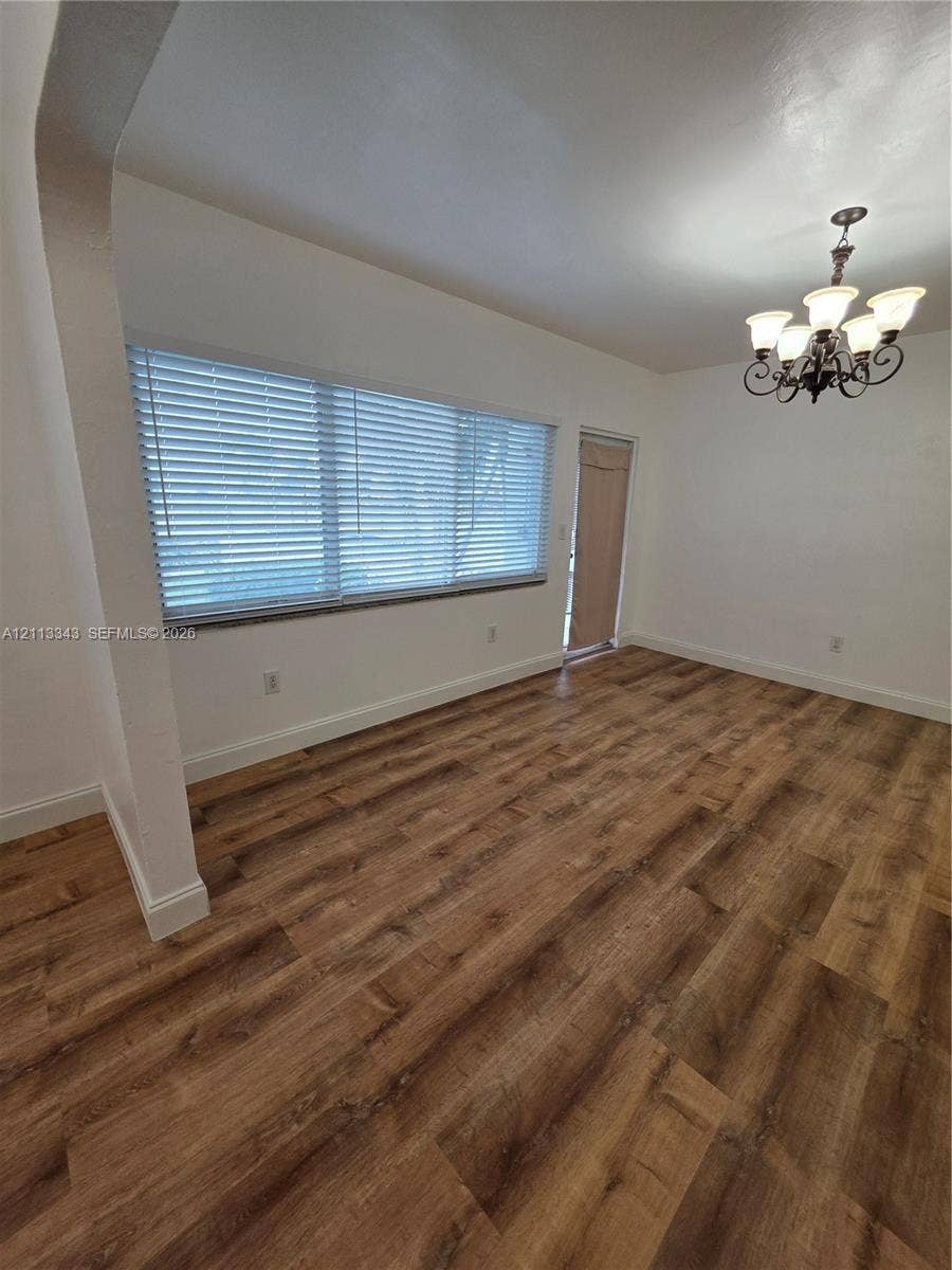 7207 Bay Drive, #2, Miami Beach, Miami Beach, FL 33141 Photo 8