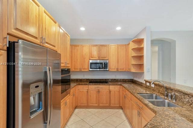 2602 Center Ct Drive, #2-27, Weston, Weston, FL 33332 Photo 13
