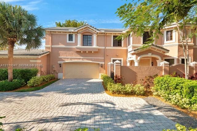 2602 Center Ct Drive, #2-27, Weston, Weston, FL 33332 Photo 5