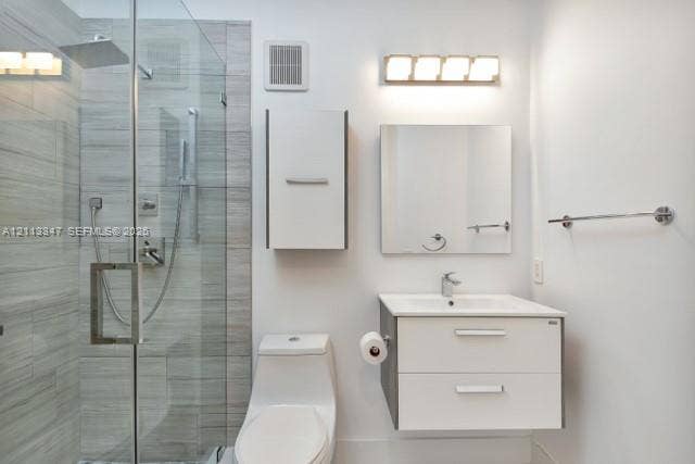 2602 Center Ct Drive, #2-27, Weston, Weston, FL 33332 Photo 20