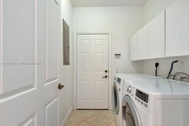 2602 Center Ct Drive, #2-27, Weston, Weston, FL 33332 Photo 22